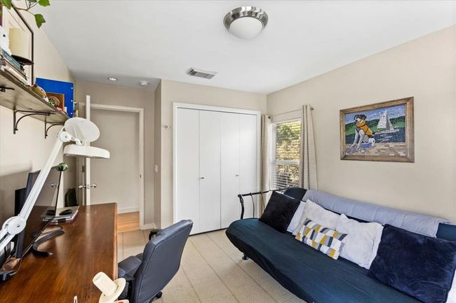 432 Glen Cove St, House other with 4 bedrooms, 4 bathrooms and 2 parking in Kemah TX | Image 31