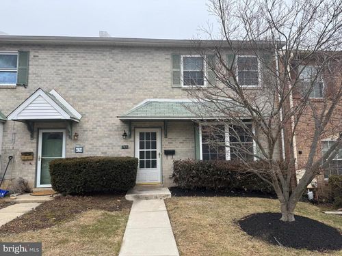 432 Carmarthen Ct, EXTON, PA, 19341-1406 | Card Image