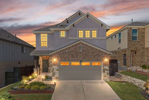 unit-204-3651 Sandy Brook Dr, Round Rock, TX, 78665-1554 | Card Image