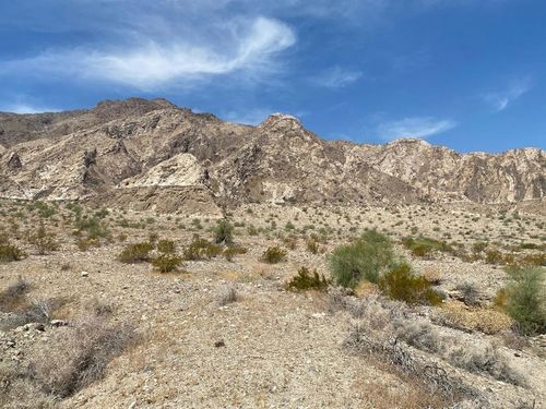 0 Coolidge Springs Rd, Thermal, CA, 92274 | Card Image