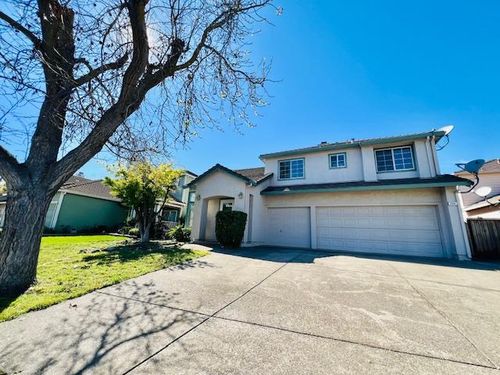 1091 Plymouth Dr, Tracy, CA, 95376-9372 | Card Image