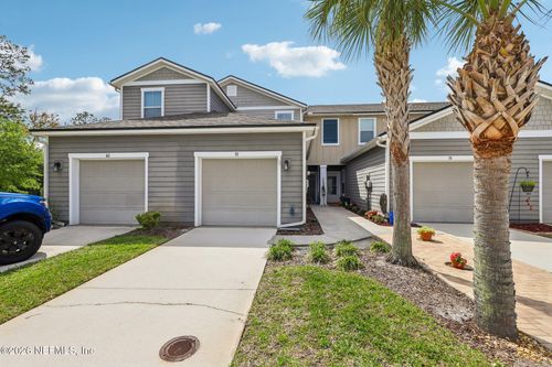 78 Buckley Ct, St Augustine, FL, 32086-5765 | Card Image