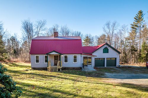 390 Simonds Rd, Dalton, NH, 03598-5127 | Card Image