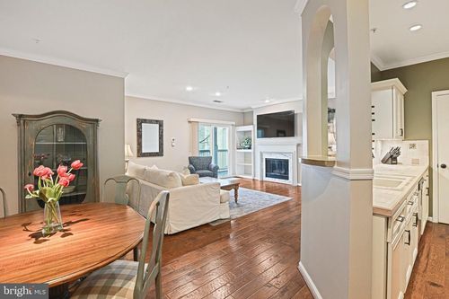 24-1701 Lake Shore Crest Dr, RESTON, VA, 20190-3249 | Card Image