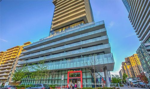 1209-185 Roehampton Ave, Toronto, ON, M4P0C6 | Card Image