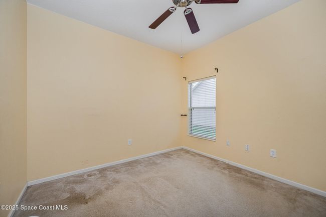 6921 Abbeyville Rd, House other with 3 bedrooms, 2 bathrooms and null parking in Melbourne FL | Image 17