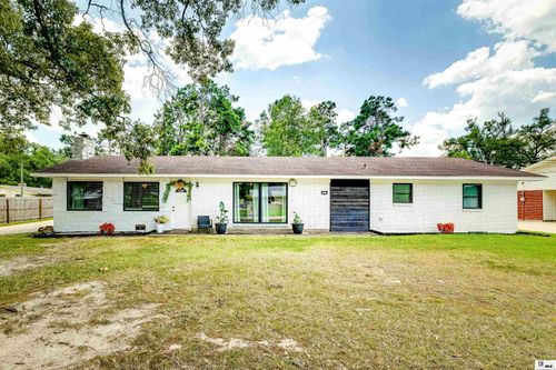 103 Pineway Dr, West Monroe, LA, 71291-7626 | Card Image