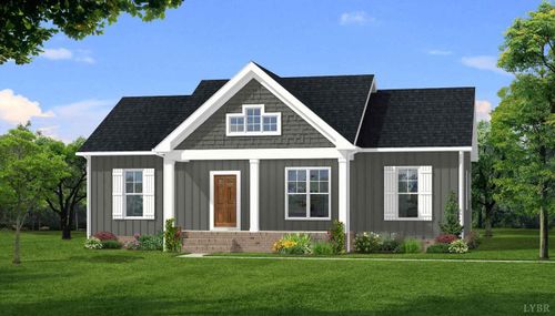 0 Bent Creek Rd, Concord, VA, 24538 | Card Image