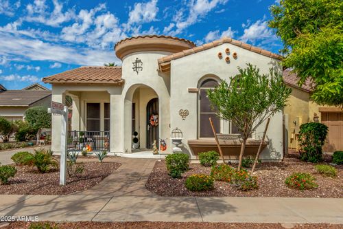 20432 W Monarch Ct, Buckeye, AZ, 85396-7651 | Card Image