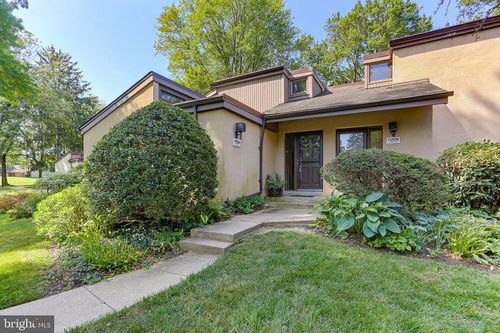a-11253 Crystal Run, COLUMBIA, MD, 21044-2953 | Card Image