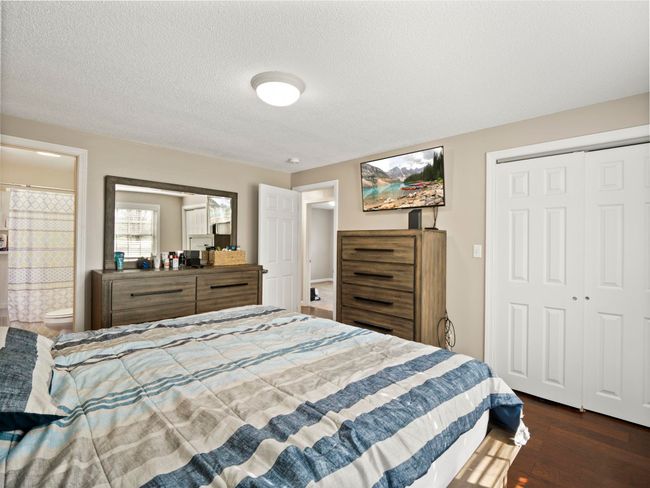 9 Valley Rd, House other with 3 bedrooms, 2 bathrooms and null parking in Hampstead NH | Image 17