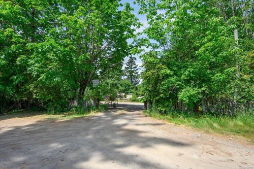 1962 Burchell Rd, Nanaimo, BC, V9X1L5 | Card Image