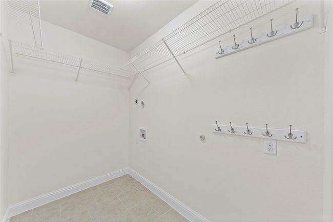 944 Abbott Ln, House other with 5 bedrooms, 4 bathrooms and null parking in Allen TX | Image 36