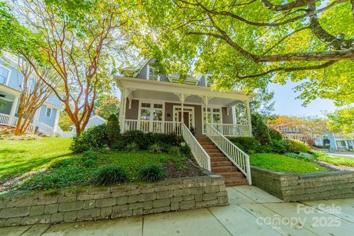 545 Glen Walk Dr, Fort Mill, SC, 29708-6414 | Card Image