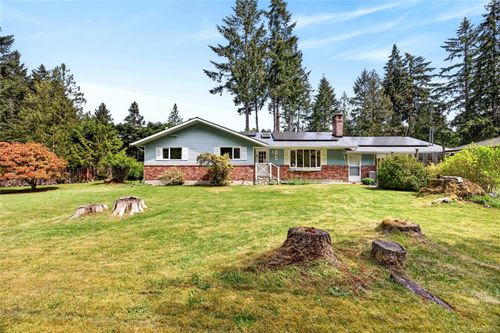 140 Quarry Dr, Salt Spring Island, BC, V8K1J1 | Card Image