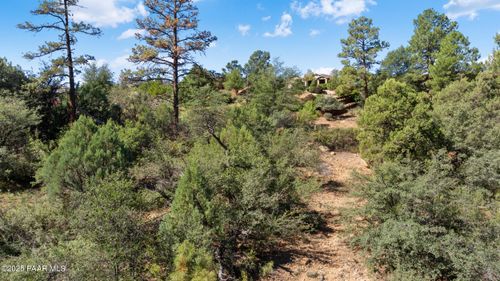 2225 Le Loup Dr, Prescott, AZ, 86305-2138 | Card Image