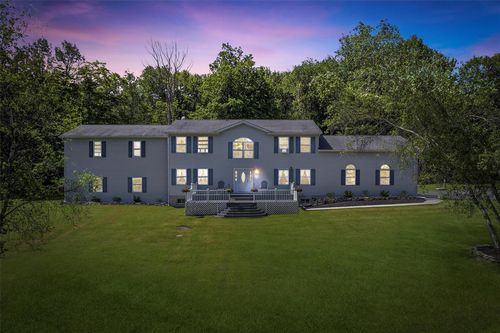 97 Pittaluga Dr, Monticello, NY, 12701-6827 | Card Image