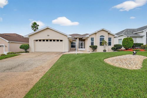 4528 Glen Coe St, Leesburg, FL, 34748-7583 | Card Image