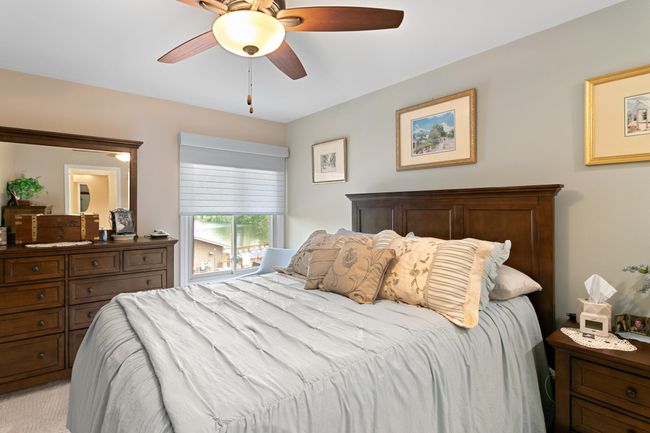 APT-304 - 824 Cliffs Dr, Condo with 2 bedrooms, 2 bathrooms and null parking in Ypsilanti MI | Image 19