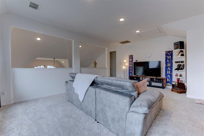 28930 Hauter Way, House other with 4 bedrooms, 3 bathrooms and 2 parking in Fulshear TX | Image 28