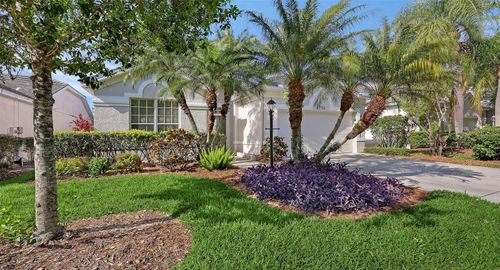 6716 Spring Moss Pl, Lakewood Rch, FL, 34202-2236 | Card Image