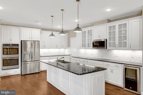 404-23631 Havelock Walk Ter, ASHBURN, VA, 20148 | Card Image