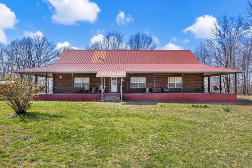 5228 Dabney Rd, Jerusalem, AR, 72080-9021 | Card Image
