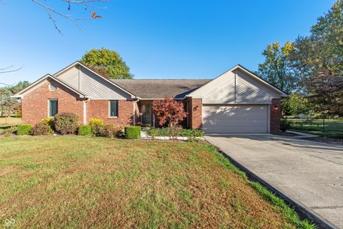 6936 E County Road 800 N, Brownsburg, IN, 46112-9000 | Card Image