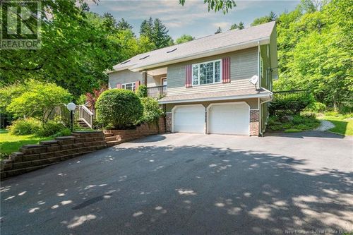 46 Pickwauket Rd, Hampton, NB, E5N6H6 | Card Image