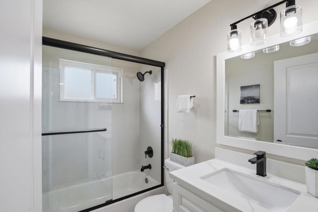 Residential in San Jose 4