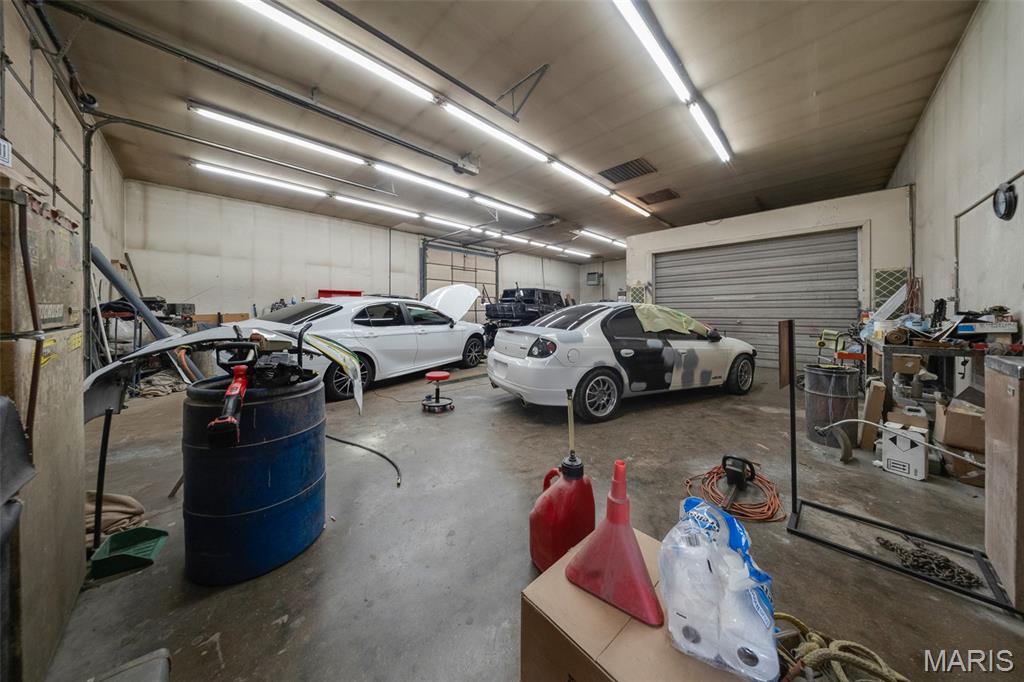 Commercial Sale in Salem 4