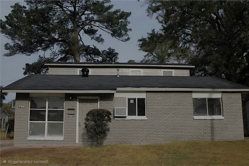 724 Saint Peter Boulevard, Shreveport, LA, 71106 | Card Image