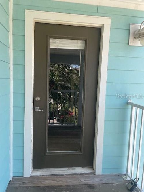 unit-406-100 Fairway Park Blvd, PONTE VEDRA BEACH, FL, 32082-2667 | Card Image