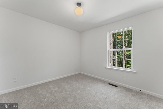 13235 Scotts Mill Rd, House other with 5 bedrooms, 3 bathrooms and null parking in CULPEPER VA | Image 20