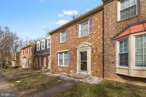 7442 Adams Park Ct, ANNANDALE, VA, 22003-5723 | Card Image