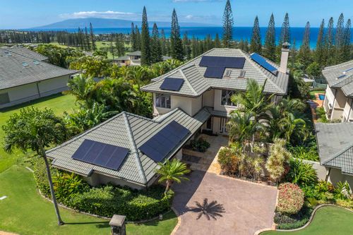 324 Cook Pine Dr, Lahaina, HI, 96761-9046 | Card Image