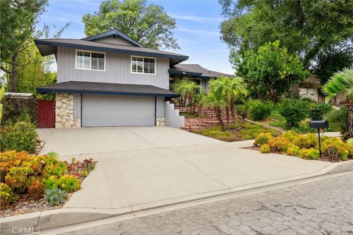 1309 N Albright Ave, Upland, CA, 91786-2720 | Card Image
