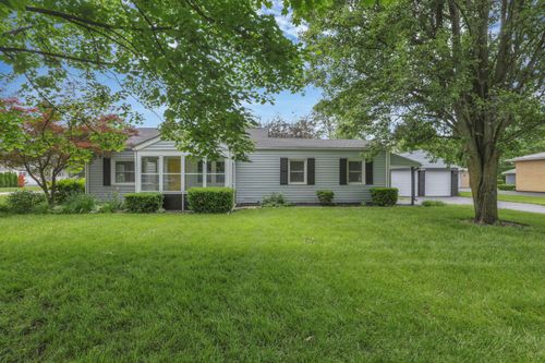 2227 Zollinger Rd, Columbus, OH, 43221-2626 | Card Image