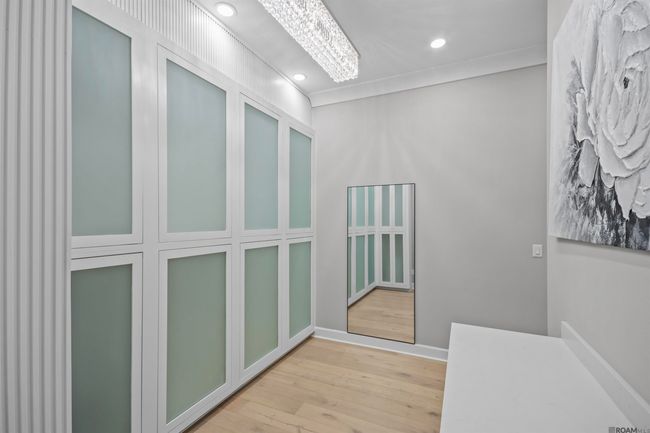 15301 Joor Rd, House other with 5 bedrooms, 5 bathrooms and 3 parking in Zachary LA | Image 24