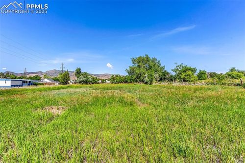 TBD South St, Canon City, CO, 81212 | Card Image