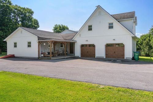 234 Cline Rd, Georgia, VT, 05478-3010 | Card Image