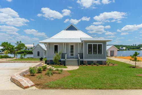 23 Painted Arrow Pt, Lumberton, MS, 39455-5652 | Card Image