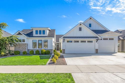 550 S Devon Ave, Star, ID, 83669-6156 | Card Image