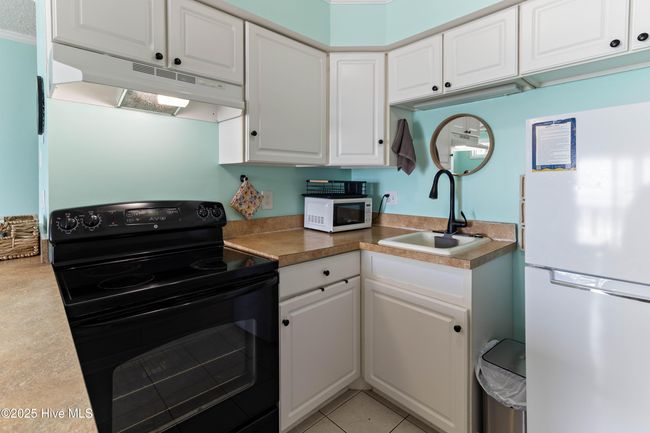 UNIT-233 - 2224 New River Inlet Rd, Condo with 1 bedrooms, 1 bathrooms and null parking in N Topsail Beach NC | Image 16