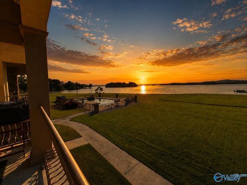 202-3152 Dykes Bridge Rd, Cedar Bluff, AL, 35959-1902 | Card Image