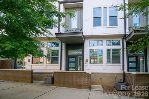 2006 Hawkins St, Charlotte, NC, 28203-4910 | Card Image