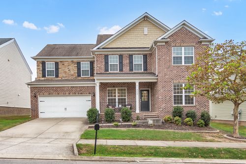 442 Valleyview Dr, Franklin, TN, 37064-5604 | Card Image