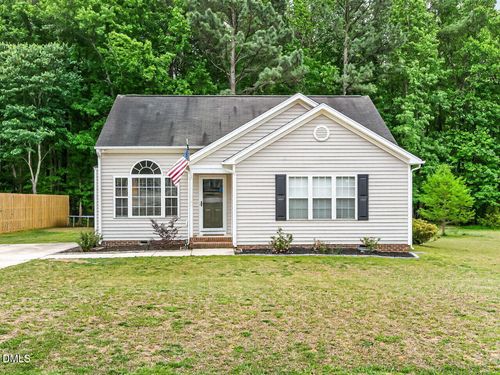 65 Meadowfield Ln, Franklinton, NC, 27525-8037 | Card Image