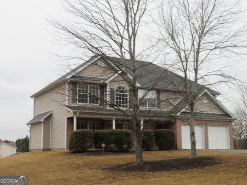 12237 Dickson Rd, Hampton, GA, 30228-1541 | Card Image