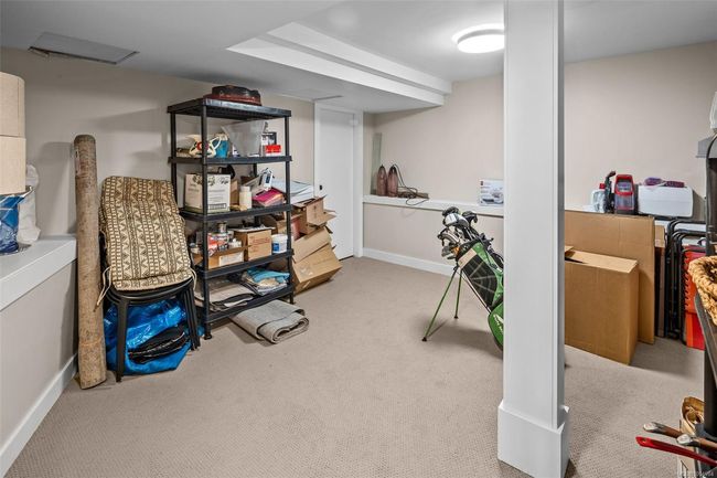 4920 Nagle Rd, House other with 3 bedrooms, 4 bathrooms and 6 parking in Sooke BC | Image 37